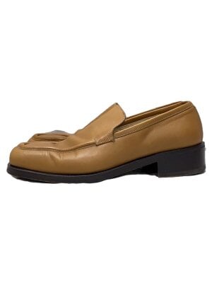 GUCCI(グッチ) / 1953コレクション/ホースビット/ローファー/UK6.5
