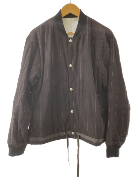 OAMC(OVER ALL MASTER CLOTH)(オーエーエムシー(オーバーオール 