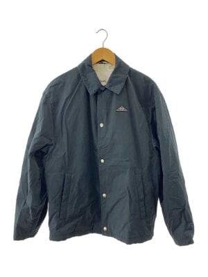 OAMC コーチジャケット L looponline_mm9172