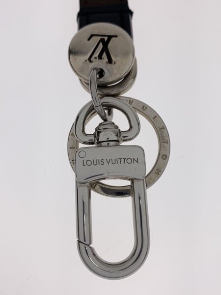 LOUIS VUITTON(ルイヴィトン) / ポルト・クレ・スリム・ドラゴンヌ_