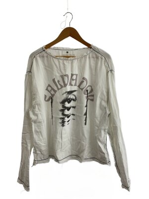 OAMC(OVER ALL MASTER CLOTH)のカットソー検索結果|古着・中古品の通販