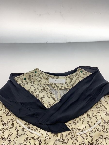 TOGA / ワンピース/36/--/CRM/TP11-FH218 TOGA(トーガ) / ワンピース/36/--/CRM/TP11-FH218 | 古着の販売・通販