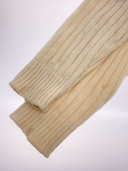 Christian Dior(クリスチャンディオール) / ニット・セーター(厚手)/L