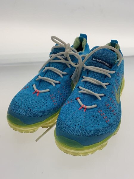NIKE(ナイキ) / AIR VAPORMAX 2023 FK_エア ヴェイパーマックス 2023 