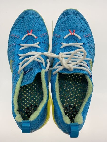 NIKE(ナイキ) / AIR VAPORMAX 2023 FK_エア ヴェイパーマックス 2023 