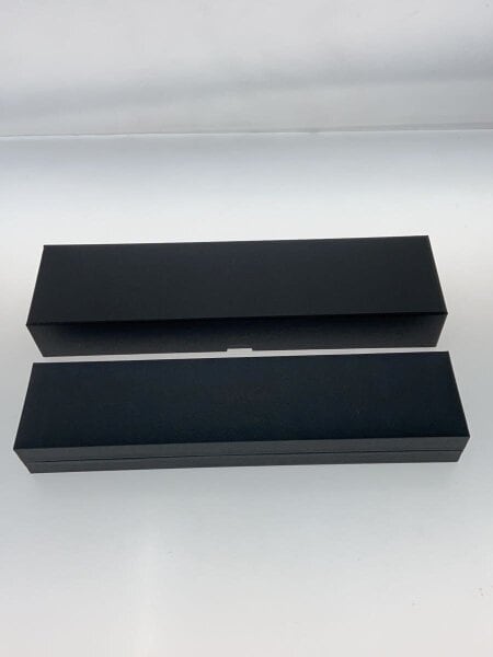 TIMEX(タイメックス) / クォーツ腕時計/アナログ/ステンレス/BLK/GRY