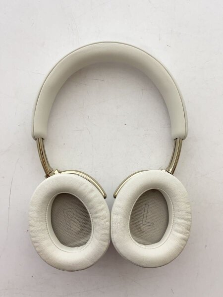 AVIOT(アヴィオット) / ヘッドホン AVIOT WA-J1 | 中古品の販売・通販