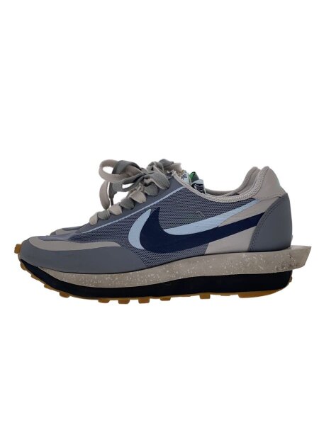 NIKE(ナイキ) / CLOT X SACAI X LDWAFFLE NEUTRAL _CLOT X SACAI X LD 
