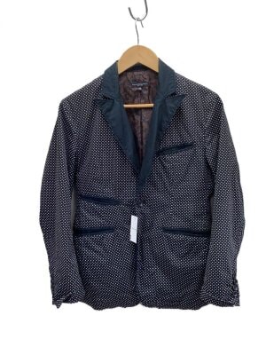 Engineered Garments(エンジニアードガーメンツ) / 13SS/アンドーバー