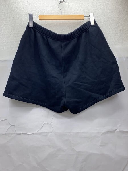 CHROME HEARTS(クロムハーツ) / Y NOT SWEAT PANTS/クロスパッチ 