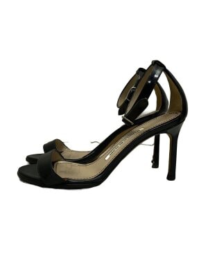 MANOLO BLAHNIK（マノロブラニク）の古着・中古品の通販サイト