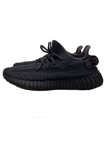 adidas(アディダス) / YEEZY BOOST 350 V2/イージーブースト 350 V2 