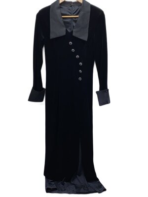 ANDREA&Co.のその他検索結果|古着・中古品の通販サイト セカンド