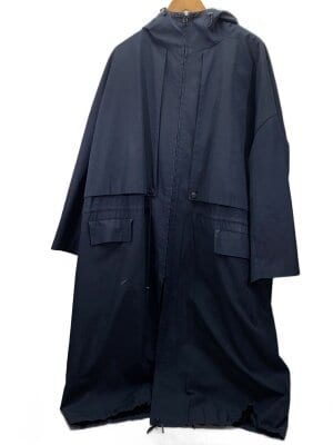 Dulcamaraのコート検索結果|古着・中古品の通販サイト セカンド