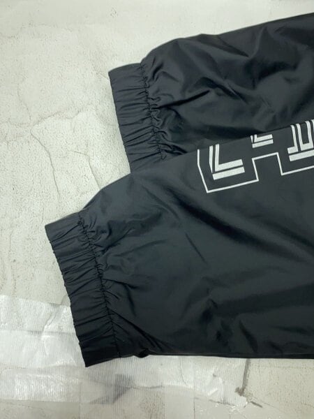NIKE(ナイキ) / ナイロンジャケット/XL/ナイロン/BLK/DD0389-010