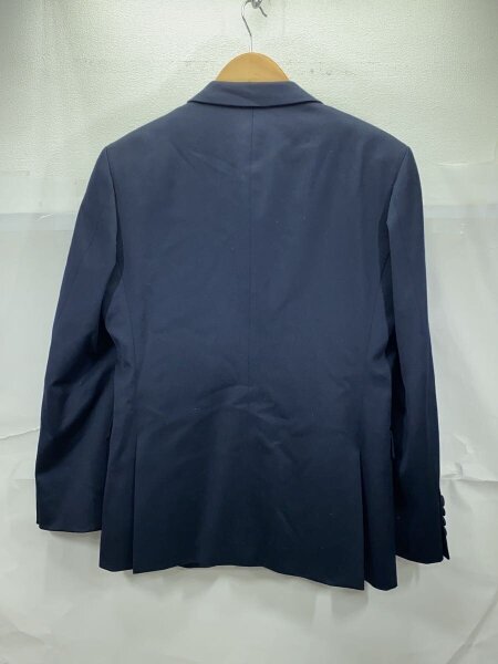 BLACK LABEL CRESTBRIDGE(ブラックレーベルクレストブリッジ 