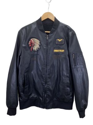 UABONI（ユアボニ）の中古品の通販サイト セカンドストリート
