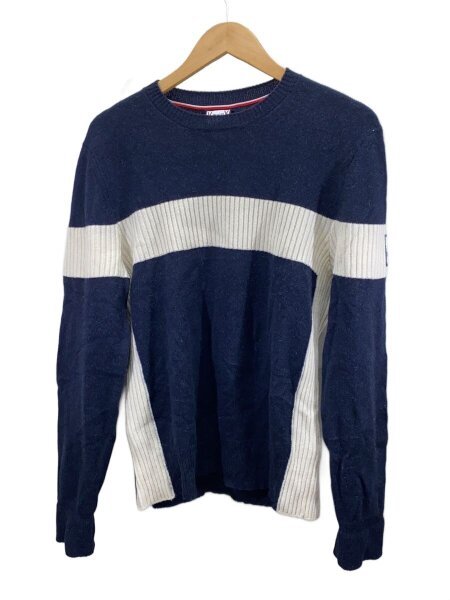 MONCLER GAMME BLEU(モンクレールガムブルー) / ニット・セーター(薄手 
