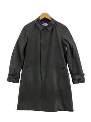 THE NORTH FACEのコート検索結果|古着・中古品の通販サイト セカンド