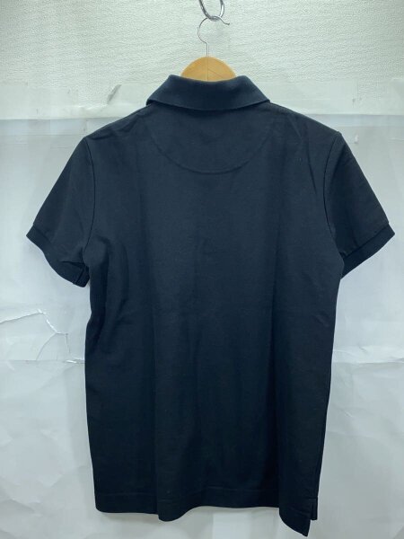 Vivienne Westwood MAN(ヴィヴィアンウエストウッドマン) / ポロシャツ