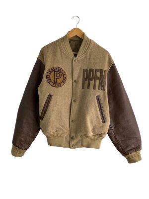 PPFM ウールジャケット PPFMのアウター検索結果|古着・中古品の通販サイト セカンドストリート