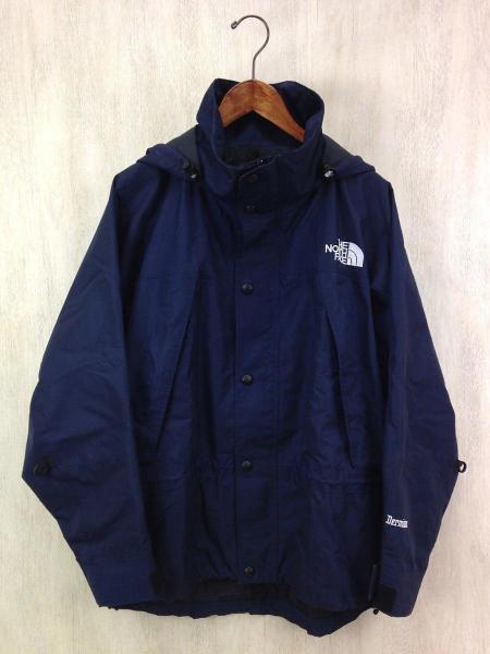 THE NORTH FACE(ザノースフェイス) / Dermizax/マウンテンパーカ/L 