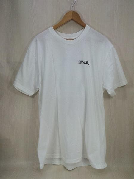 Supreme(シュプリーム) / 17AW/×Akira Pill Tee/新品/Tシャツ/L 