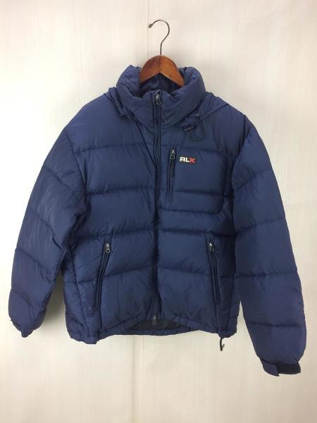 RLX RALPHLAUREN(アールエルエックスラルフローレン) / ダウン90 
