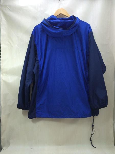 NIKE ACG(ナイキエーシージー) / ナイロンジャケット/M/ポリエステル