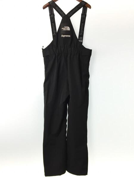 ノースフェイス シュプリーム 18AW エクスペディションパンツ