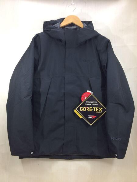 Marmot(マーモット) / GORE-TEX Exceed Jacket/TOMMJK03/タグ付 