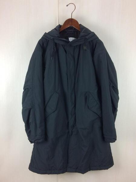 UNITED ARROWS green label relaxing(ユナイテッドアローズグリーン 