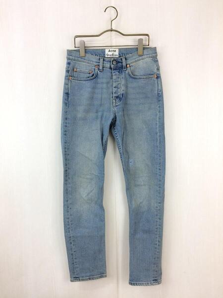 Acne Studios(Acne)(アクネストゥディオズ(アクネ)) / TOWN DIRTY LT 