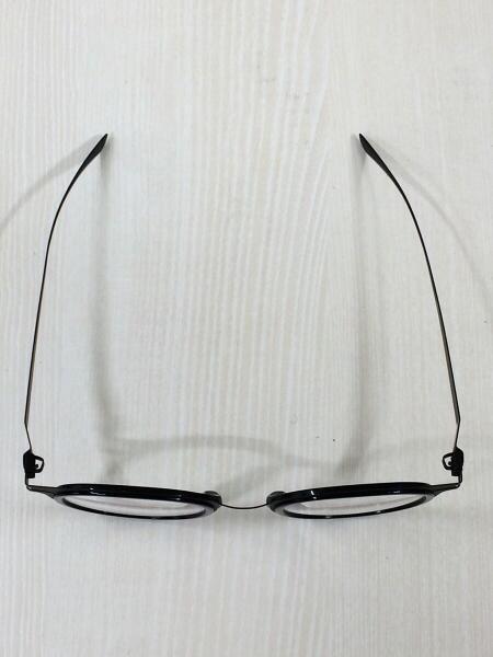 MYKITA(マイキータ) / ポンメガネ/替えグラス付/DD2.2/メガネ