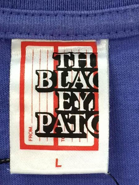 ブラックアイパッチ ファブリック stacks by Black Eye Patch×FABRICK　 19SS TRAVEL POUCH Sトラベルポーチ 商品番号：8069000014655 THE BLACK EYE PATCH(ザブラックアイパッチ) ⁄ STACKS⁄ラインストーン