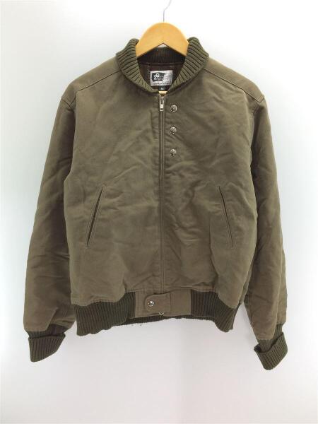 Engineered Garments(エンジニアードガーメンツ) / aviator jacket/旧 