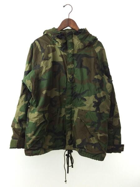 ALPHA INDUSTRIES(アルファインダストリーズ) / ALPHA社/90s