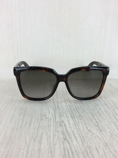 GIVENCHY(ジバンシィ) / GV 7021/F/S/サングラス/ブラウン | 中古品の 