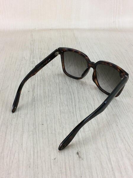 GIVENCHY(ジバンシィ) / GV 7021/F/S/サングラス/ブラウン | 中古品の 