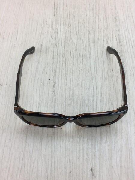 GIVENCHY(ジバンシィ) / GV 7021/F/S/サングラス/ブラウン | 中古品の 