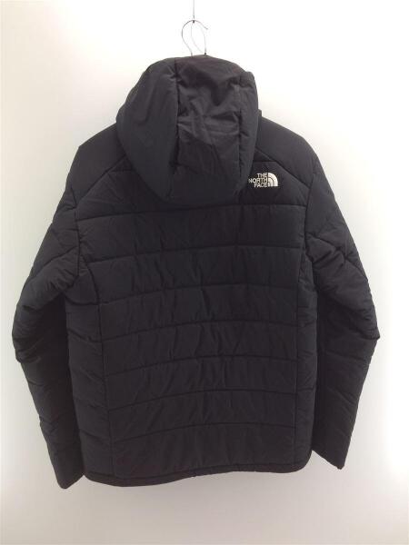 THE NORTH FACE(ザノースフェイス) / NY81979/Reversible Anytime 