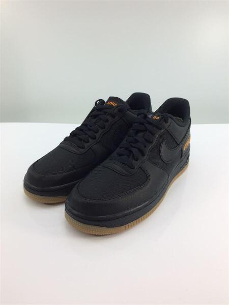 NIKE(ナイキ) / AIR FORCE 1 GORE-TEX/ゴアテックス/ローカット 