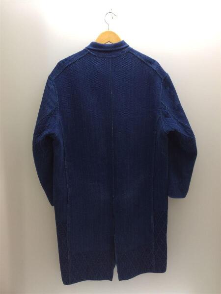 Porter Classic(ポータークラシック) / KENDO LONG COAT/コート/2 