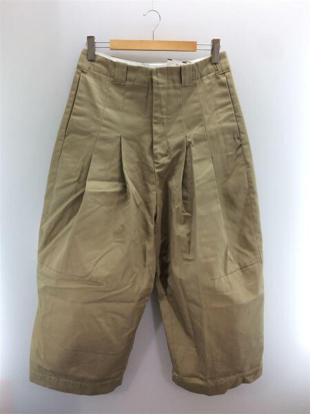 dickies baggy shorts