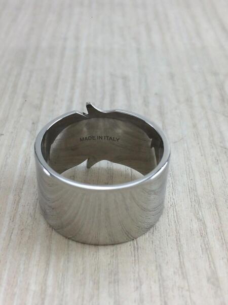 1017 ALYX 9SM 金属製リング