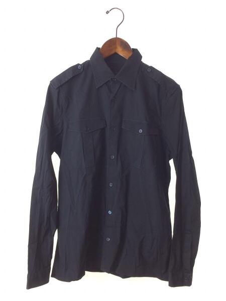 BURBERRY PRORSUM COLLECTION(バーバリープローサムコレクション 
