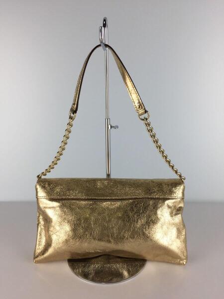kate spade new york(ケイトスペードニューヨーク) / ショルダー 