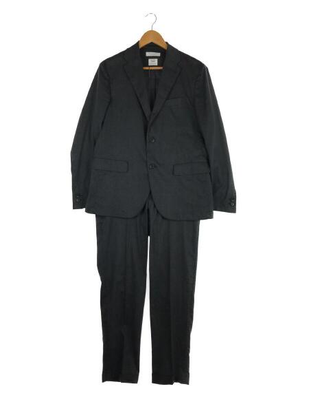 BEAUTY&YOUTH UNITED ARROWS(ビューティーアンドユース 