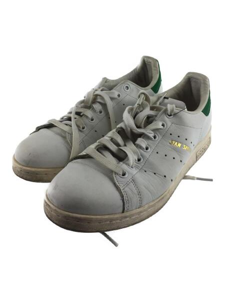 adidas(アディダス) / スタンスミス/S75074/ローカットスニーカー/27.5 