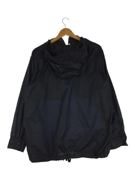 Engineered Garments(エンジニアードガーメンツ) / Cagoule Shirt 